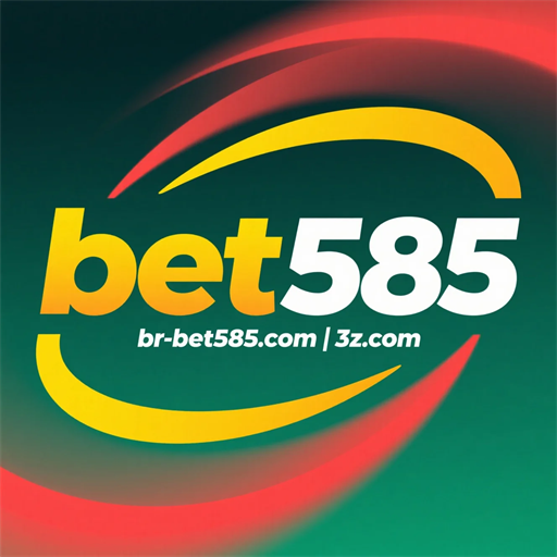 Explorando o Mundo das Apostas Online no Bet585