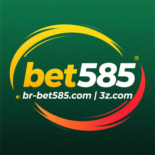 Descubra a Emoção dos Jogos de Bônus no Bet585