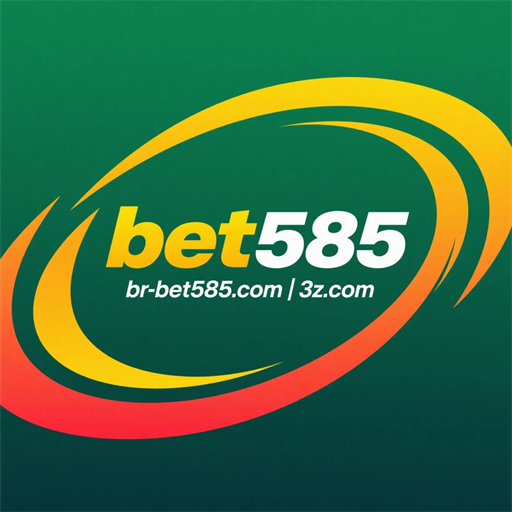 Embarque na Aventura: O Fascinante Mundo dos Jogos de Fantasia no Bet585