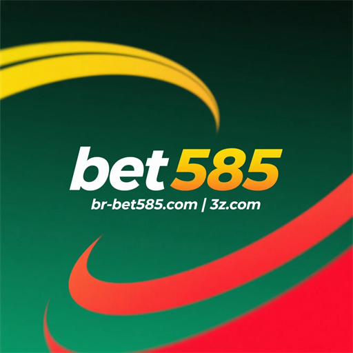 Descubra o Fórum da bet585: Um Espaço de Aprendizado e Conexão para Gamers