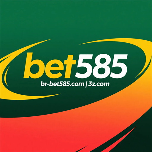 A Emoção dos Jogos Ao Vivo no Bet585