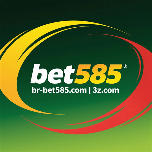 bet585