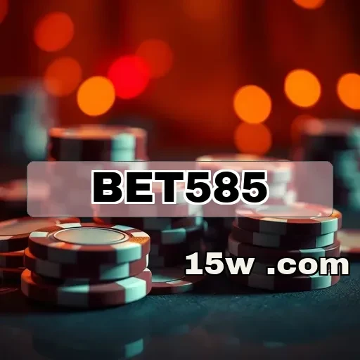 bet585 App
