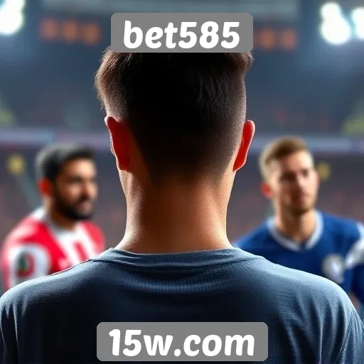 opiniões de jogadores sobre o suporte do bet585