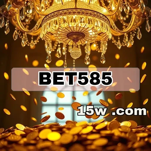 bet585: O Melhor Suporte 24/7 para Jogadores Brasileiros